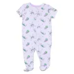 GTIN-6972111226577-01