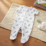 GTIN-6972111226577-03