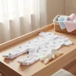 GTIN-6972111226577-04