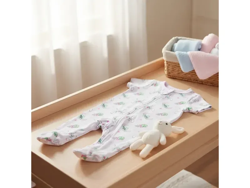 GTIN-6972111226577-04