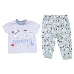 GTIN-6972111226676-01