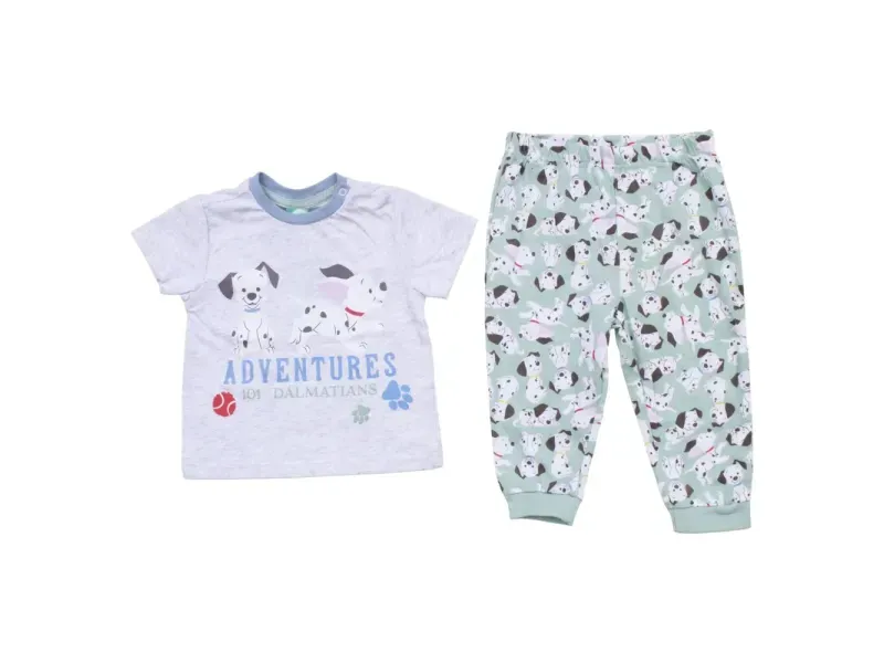 GTIN-6972111226676-01