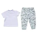 GTIN-6972111226676-02