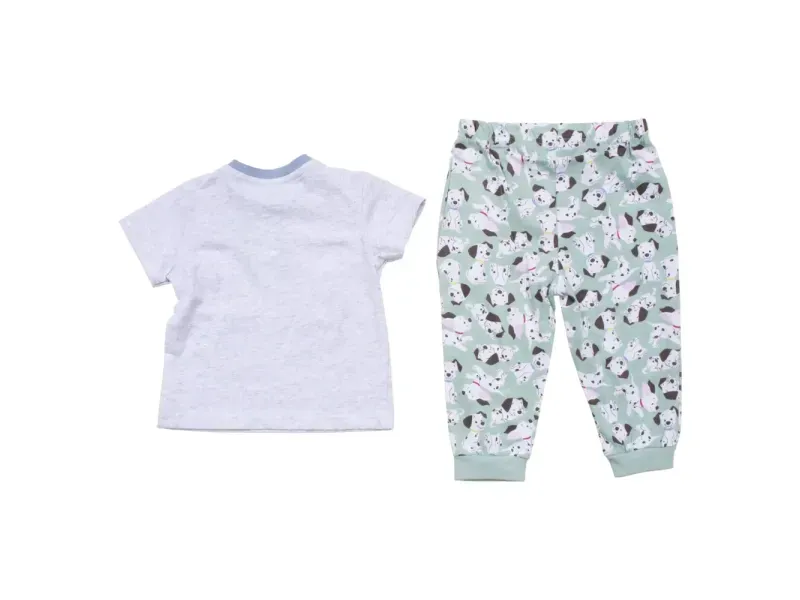 GTIN-6972111226676-02