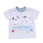 GTIN-6972111226676-03