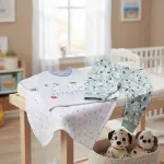 GTIN-6972111226676-04