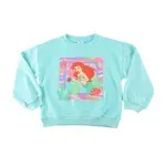 GTIN-7401068179128-01