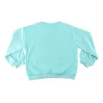 GTIN-7401068179128-02