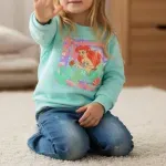 GTIN-7401068179128-04