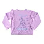 GTIN-7401068179142-01