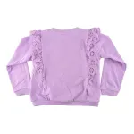 GTIN-7401068179142-02