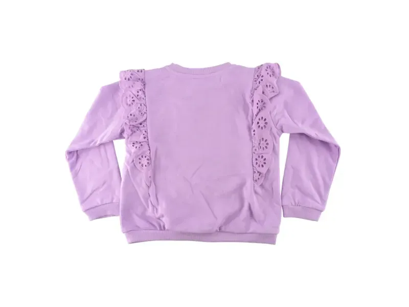 GTIN-7401068179142-02