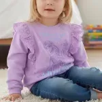 GTIN-7401068179142-03