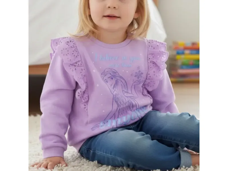 GTIN-7401068179142-03