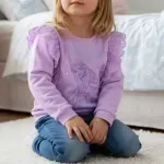 GTIN-7401068179142-04