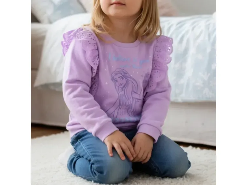 GTIN-7401068179142-04