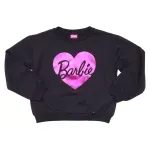 GTIN-7401068179166-01