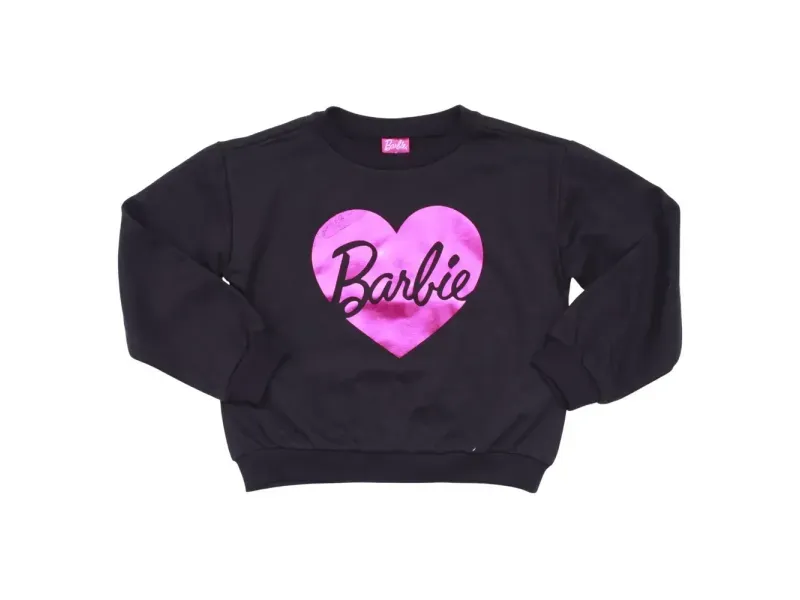 GTIN-7401068179166-01