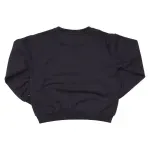 GTIN-7401068179166-02