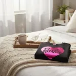 GTIN-7401068179166-03