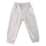 GTIN-7401068179180-01