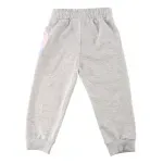 GTIN-7401068179180-02