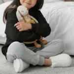 GTIN-7401068179180-03