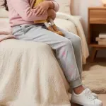 GTIN-7401068179180-04