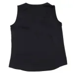 GTIN-7410062718233-02