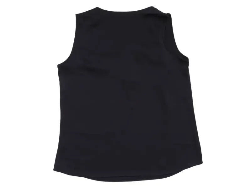 GTIN-7410062718233-02