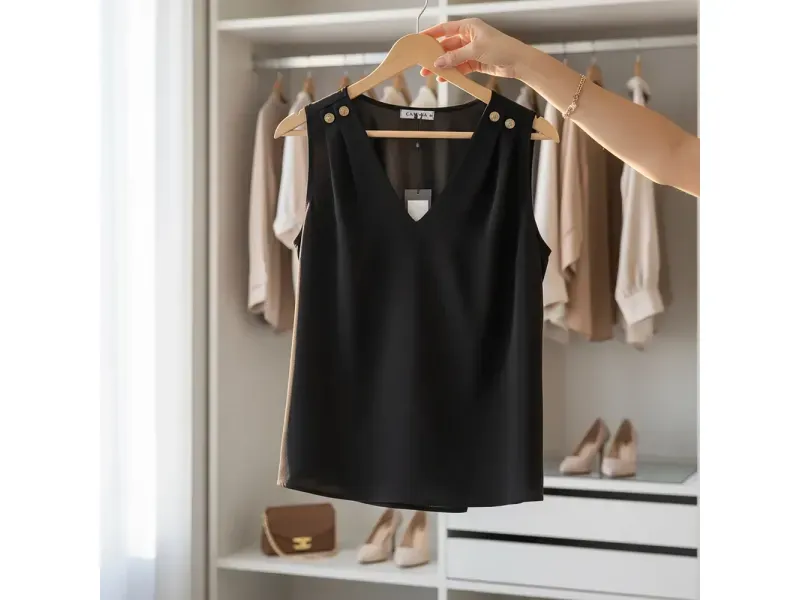 GTIN-7410062718233-04