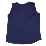 GTIN-7410062718240-02