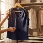 GTIN-7410062718240-03