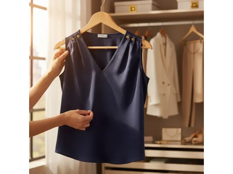 GTIN-7410062718240-03