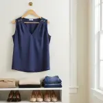 GTIN-7410062718240-04