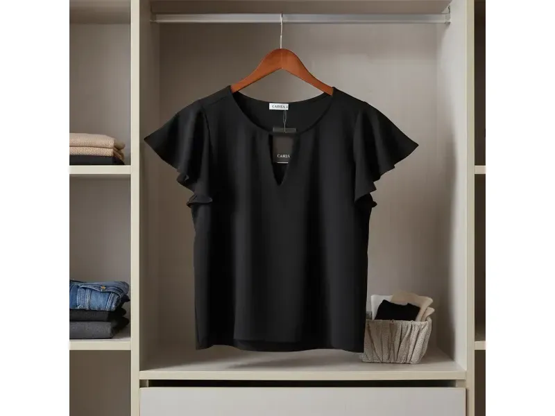 GTIN-7410062718288-04