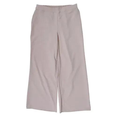 Pantalon Carisa Pretina Elastico