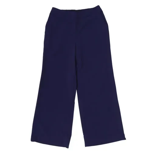 Pantalon Carisa Pretina Elastico