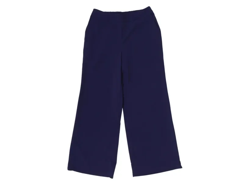 GTIN-7410062718325-01