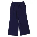 GTIN-7410062718325-02