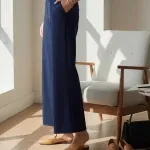 GTIN-7410062718325-03