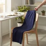 GTIN-7410062718325-04