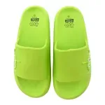 GTIN-9313399227493-01