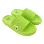 GTIN-9313399227493-02