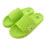 GTIN-9313399227493-03