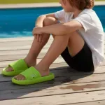 GTIN-9313399227493-05