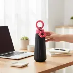 GTIN-6971449886149-03