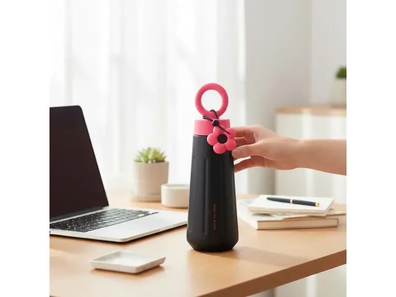 GTIN-6971449886149-03