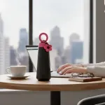 GTIN-6971449886149-04