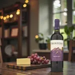 GTIN-7804320706009-04